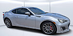 Used 2017 SUBARU BRZ LIMITED in JACKSONVILLE, FLORIDA