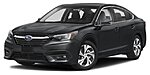 Used 2020 SUBARU LEGACY PREMIUM in JACKSONVILLE, FLORIDA