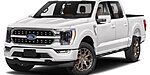 Used 2022 FORD F-150  in JACKSONVILLE, FLORIDA
