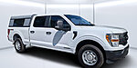 Used 2022 FORD F-150  in JACKSONVILLE, FLORIDA