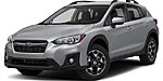 Used 2018 SUBARU XV CROSSTREK LIMITED in JACKSONVILLE, FLORIDA