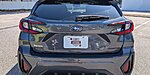 Used 2026 SUBARU XV CROSSTREK PREMIUM in JACKSONVILLE, FLORIDA