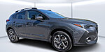 Used 2026 SUBARU XV CROSSTREK PREMIUM in JACKSONVILLE, FLORIDA