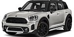 Used 2023 MINI COOPER COUNTRYMAN COOPER S in JACKSONVILLE, FLORIDA