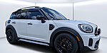 Used 2023 MINI COOPER COUNTRYMAN COOPER S in JACKSONVILLE, FLORIDA