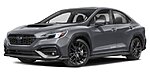 Used 2022 SUBARU WRX LIMITED in JACKSONVILLE, FLORIDA