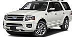 Used 2016 FORD EXPEDITION  in JACKSONVILLE, FLORIDA