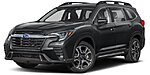 Used 2023 SUBARU ASCENT LIMITED in JACKSONVILLE, FLORIDA