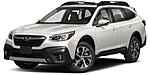 Used 2022 SUBARU OUTBACK LIMITED in JACKSONVILLE, FLORIDA