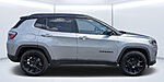 Used 2022 JEEP COMPASS ALTITUDE in JACKSONVILLE, FLORIDA