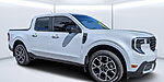 Used 2026 FORD MAVERICK LARIAT in JACKSONVILLE, FLORIDA