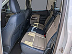 Used 2026 FORD MAVERICK LARIAT in JACKSONVILLE, FLORIDA (Photo 12)