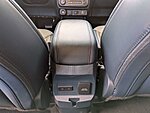 Used 2026 FORD MAVERICK LARIAT in JACKSONVILLE, FLORIDA (Photo 13)