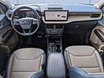 Used 2026 FORD MAVERICK LARIAT in JACKSONVILLE, FLORIDA (Photo 14)