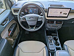 Used 2026 FORD MAVERICK LARIAT in JACKSONVILLE, FLORIDA (Photo 15)