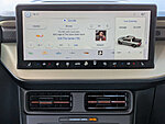 Used 2026 FORD MAVERICK LARIAT in JACKSONVILLE, FLORIDA (Photo 17)