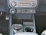 Used 2026 FORD MAVERICK LARIAT in JACKSONVILLE, FLORIDA (Photo 18)