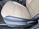 Used 2026 FORD MAVERICK LARIAT in JACKSONVILLE, FLORIDA (Photo 19)