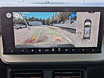 Used 2026 FORD MAVERICK LARIAT in JACKSONVILLE, FLORIDA (Photo 20)