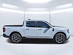Used 2026 FORD MAVERICK LARIAT in JACKSONVILLE, FLORIDA (Photo 3)