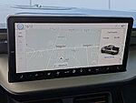 Used 2026 FORD MAVERICK LARIAT in JACKSONVILLE, FLORIDA (Photo 21)