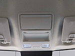 Used 2026 FORD MAVERICK LARIAT in JACKSONVILLE, FLORIDA (Photo 23)