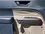 Used 2026 FORD MAVERICK LARIAT in JACKSONVILLE, FLORIDA (Photo 24)