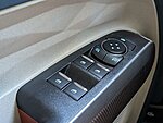 Used 2026 FORD MAVERICK LARIAT in JACKSONVILLE, FLORIDA (Photo 25)