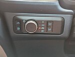 Used 2026 FORD MAVERICK LARIAT in JACKSONVILLE, FLORIDA (Photo 26)