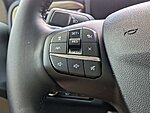 Used 2026 FORD MAVERICK LARIAT in JACKSONVILLE, FLORIDA (Photo 27)