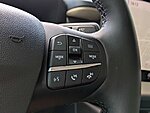 Used 2026 FORD MAVERICK LARIAT in JACKSONVILLE, FLORIDA (Photo 28)