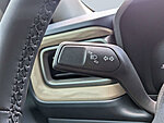 Used 2026 FORD MAVERICK LARIAT in JACKSONVILLE, FLORIDA (Photo 29)