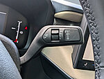 Used 2026 FORD MAVERICK LARIAT in JACKSONVILLE, FLORIDA (Photo 30)