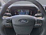 Used 2026 FORD MAVERICK LARIAT in JACKSONVILLE, FLORIDA (Photo 31)