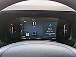 Used 2026 FORD MAVERICK LARIAT in JACKSONVILLE, FLORIDA (Photo 32)