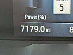 Used 2026 FORD MAVERICK LARIAT in JACKSONVILLE, FLORIDA (Photo 33)