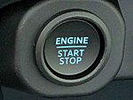 Used 2026 FORD MAVERICK LARIAT in JACKSONVILLE, FLORIDA (Photo 34)