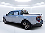 Used 2026 FORD MAVERICK LARIAT in JACKSONVILLE, FLORIDA (Photo 5)