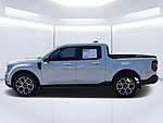 Used 2026 FORD MAVERICK LARIAT in JACKSONVILLE, FLORIDA (Photo 6)