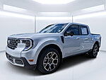 Used 2026 FORD MAVERICK LARIAT in JACKSONVILLE, FLORIDA (Photo 7)