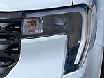 Used 2026 FORD MAVERICK LARIAT in JACKSONVILLE, FLORIDA (Photo 9)