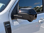 Used 2026 FORD MAVERICK LARIAT in JACKSONVILLE, FLORIDA (Photo 10)