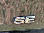 Used 2019 FORD ECOSPORT SE in JACKSONVILLE, FLORIDA (Photo 11)