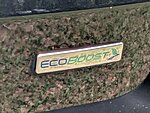 Used 2019 FORD ECOSPORT SE in JACKSONVILLE, FLORIDA (Photo 12)