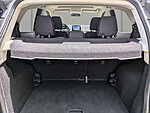 Used 2019 FORD ECOSPORT SE in JACKSONVILLE, FLORIDA (Photo 13)