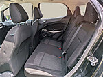 Used 2019 FORD ECOSPORT SE in JACKSONVILLE, FLORIDA (Photo 14)