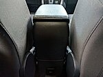 Used 2019 FORD ECOSPORT SE in JACKSONVILLE, FLORIDA (Photo 15)