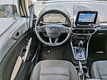 Used 2019 FORD ECOSPORT SE in JACKSONVILLE, FLORIDA (Photo 17)
