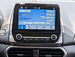 Used 2019 FORD ECOSPORT SE in JACKSONVILLE, FLORIDA (Photo 19)