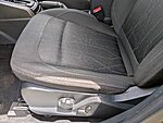 Used 2019 FORD ECOSPORT SE in JACKSONVILLE, FLORIDA (Photo 20)